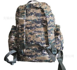 2012新款04系列背包 品質(zhì)至上，廠家直銷，您的戶外旅行理想選擇