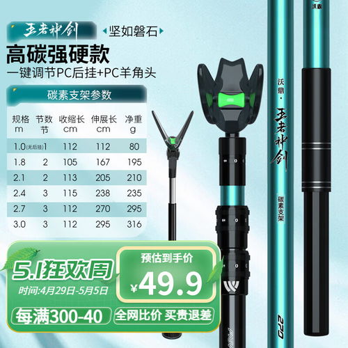 探索Daiwa達(dá)億瓦20新款露指手套 專業(yè)垂釣者的舒適與耐用之選